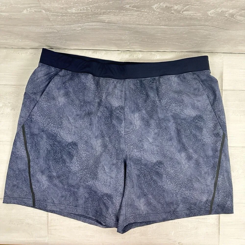 VRST Shorts Men XXL‎ 7
